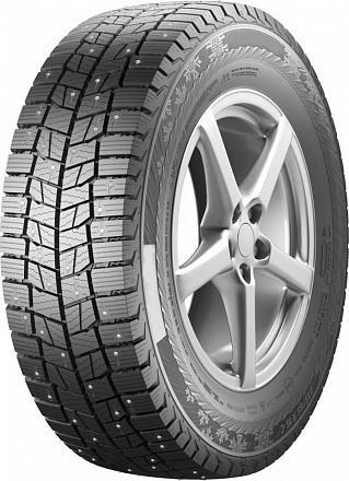 ���� ���� Gislaved VanControl Ice
